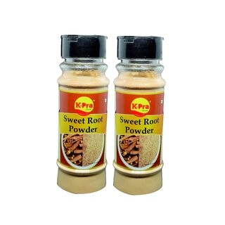 Jyeshth Madh Pud