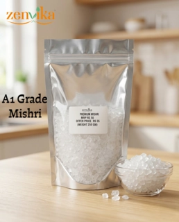 PREMIUM MISHRI