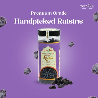 AFGHANI RAISINS