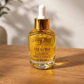 Skincare & Scents 