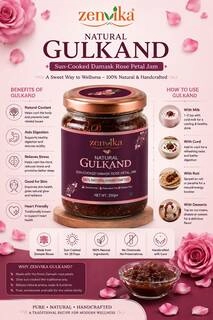 GULKHAND