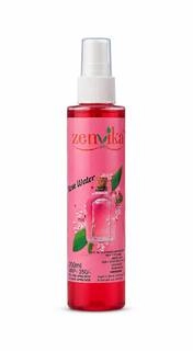 Rose Water 200ml