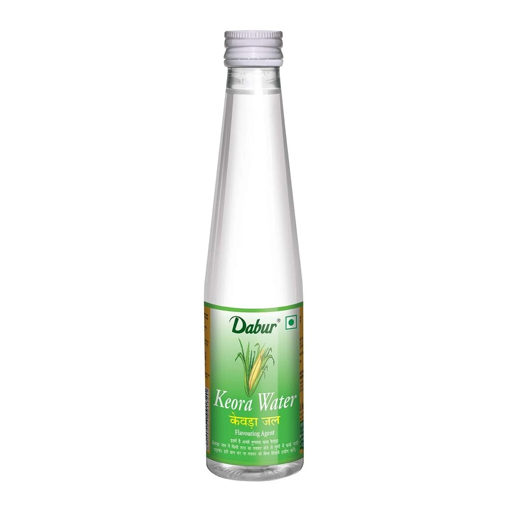 DABUR KEORA WATER 250 ML