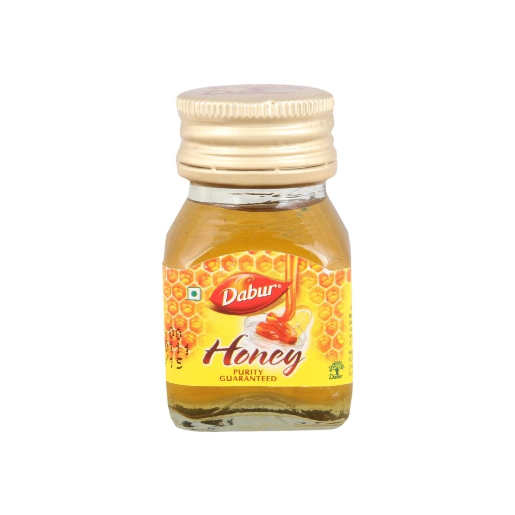DABUR HONEY 50 G