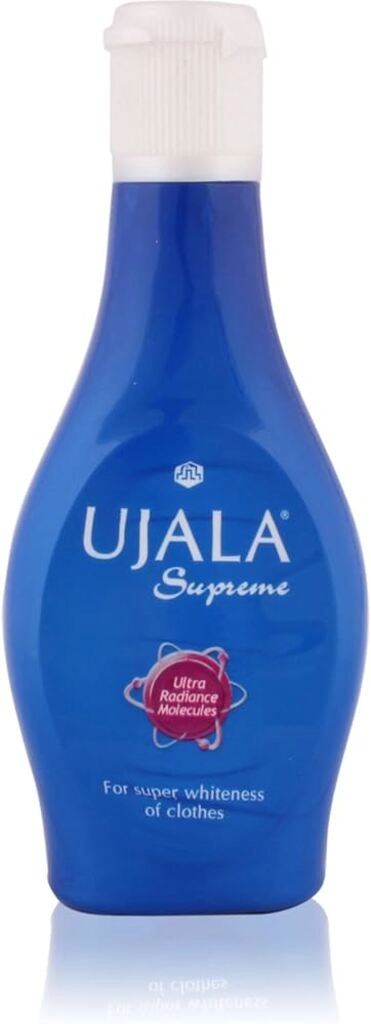 UJALA SUPREME 75 ML