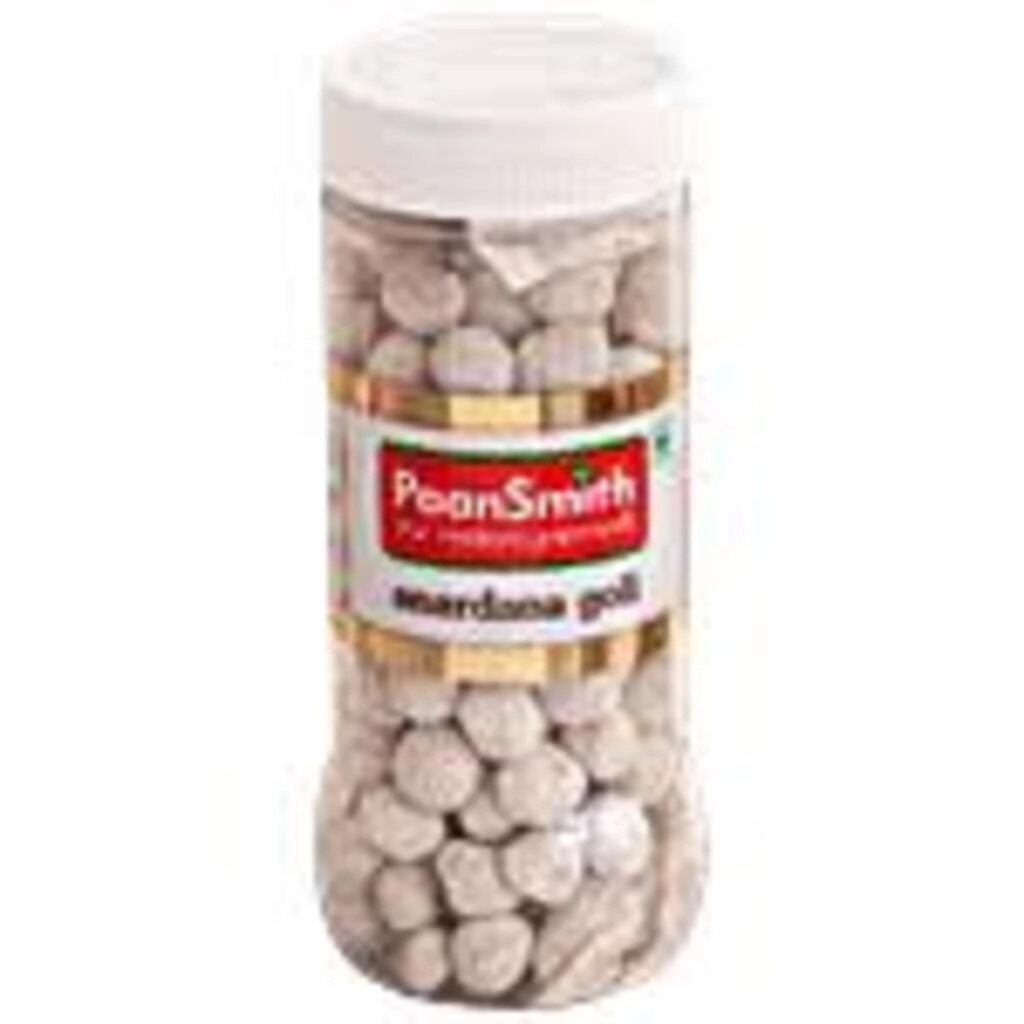 PAAN SMITH ANARDANA GOLI 220 G