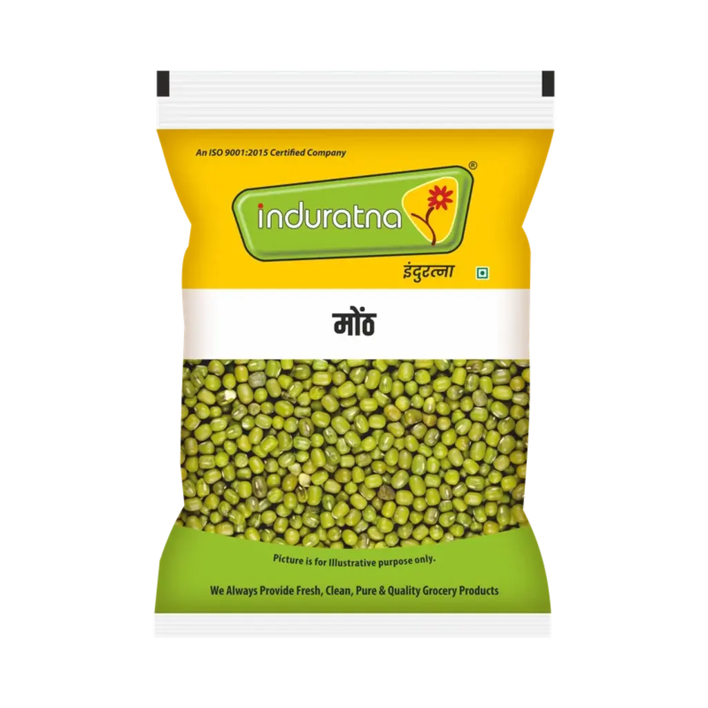 INDURATNA MOTH 500 G