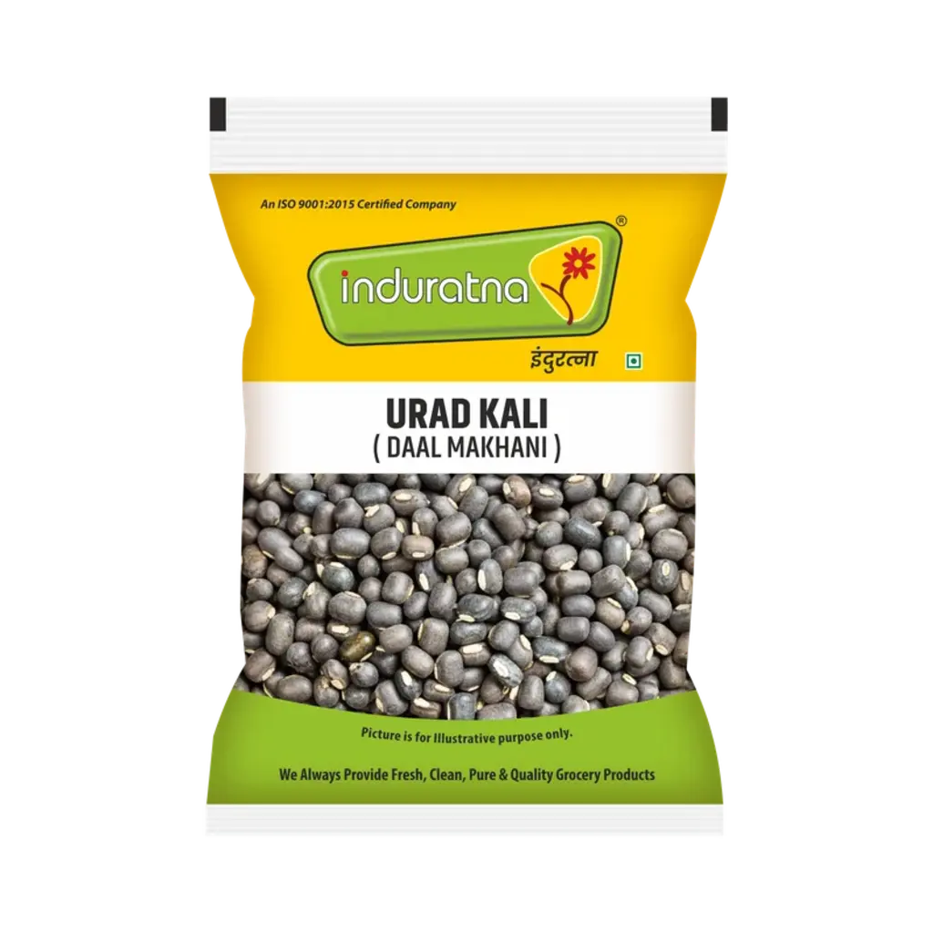 INDURATNA DAAL MAKHANI 500 G