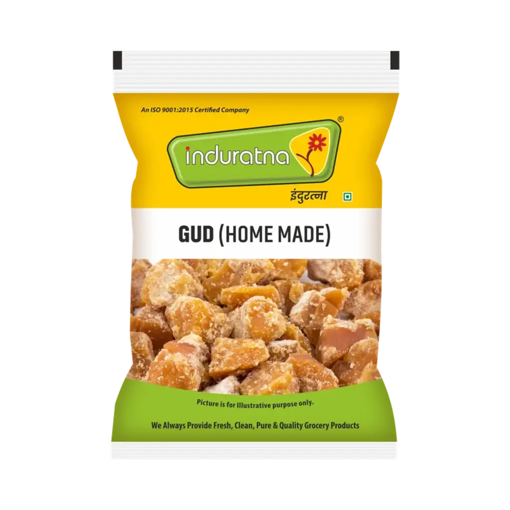 INDURATNA GUD 800 G