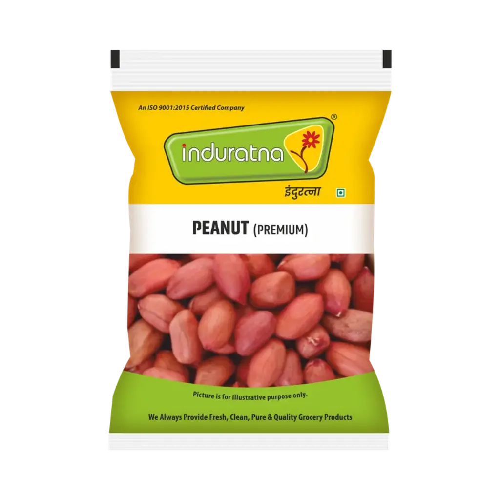 INDURATNA MOONGFALI 200 G