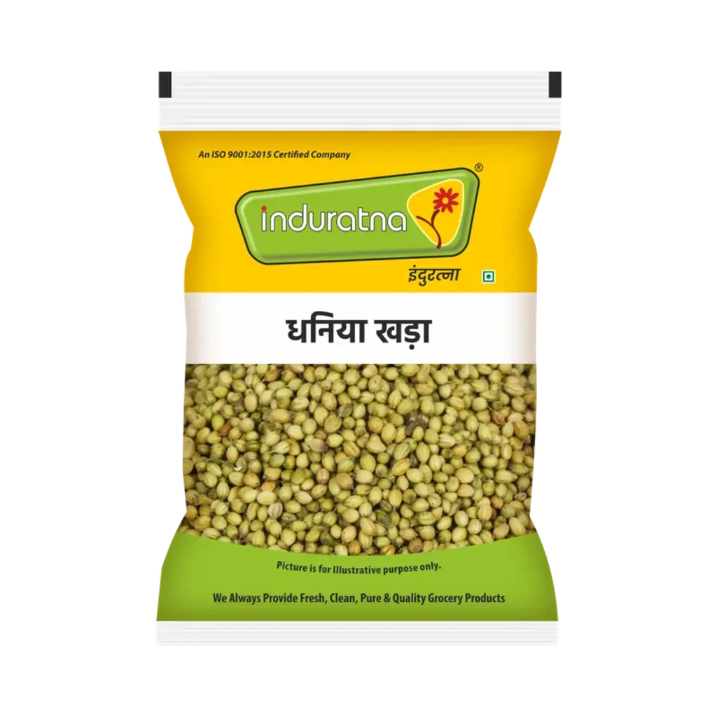 INDURATNA DHANIYA KHADA 100 G