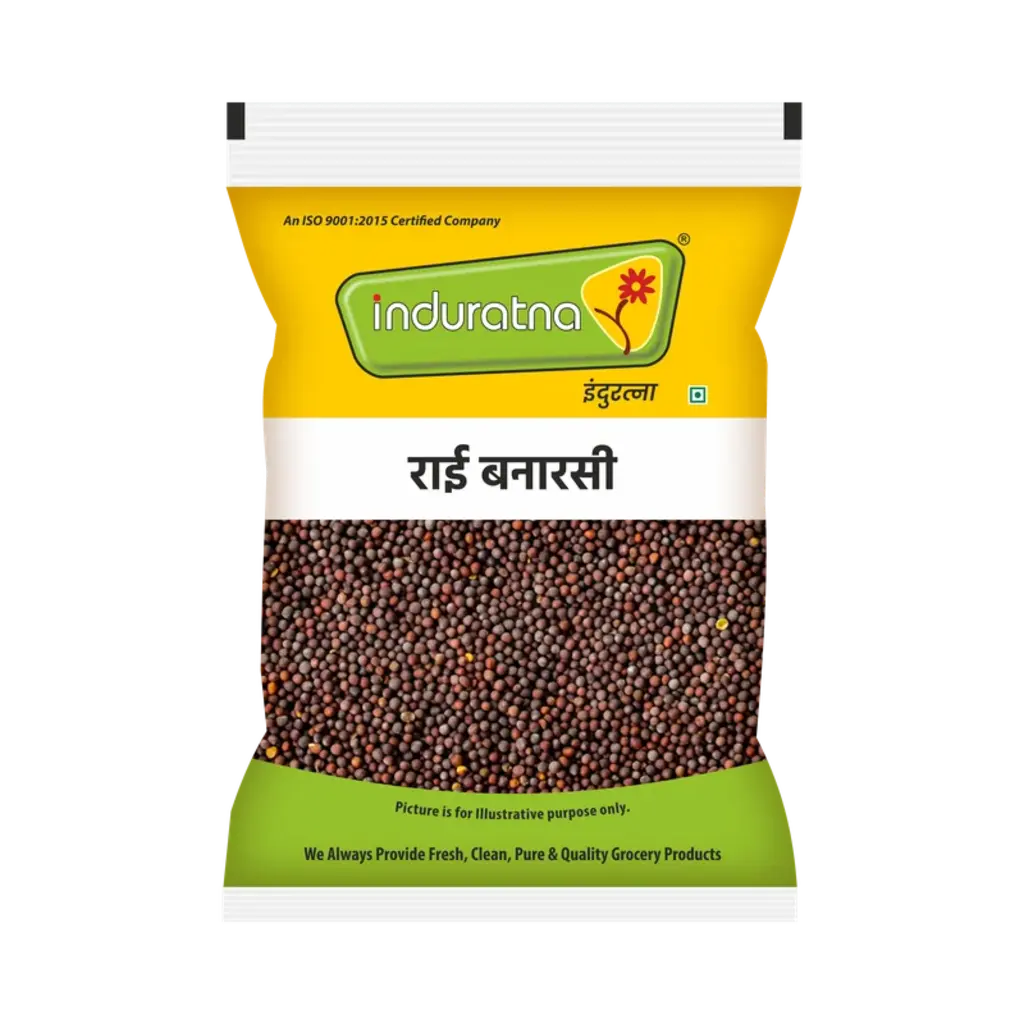 INDURATNA RAI BANARASI 100 G