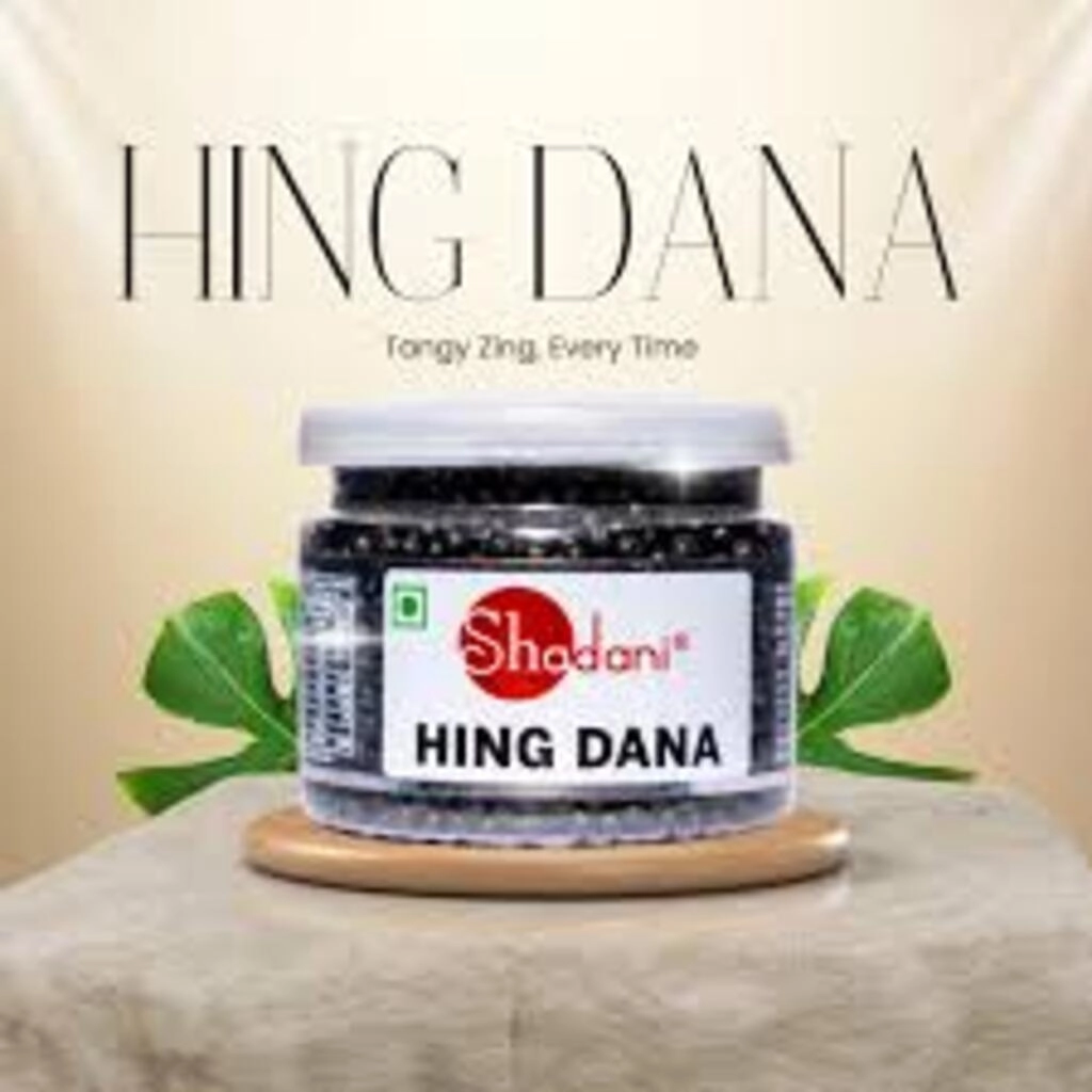 SHADANI HING DANA 65 G