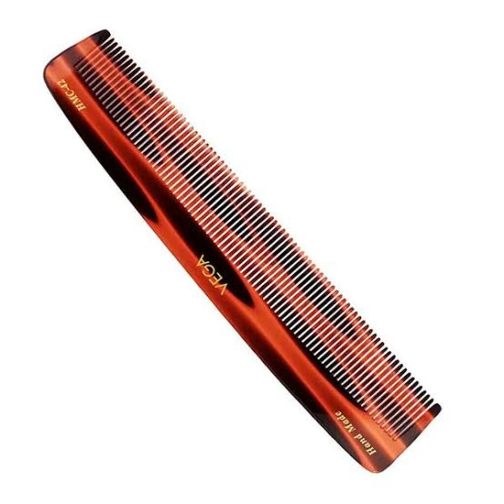 VEGA HANDCRAFTED COMB (HMC-42)