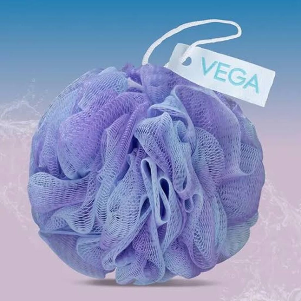 VEGA BATH SPONGE BA-3/29