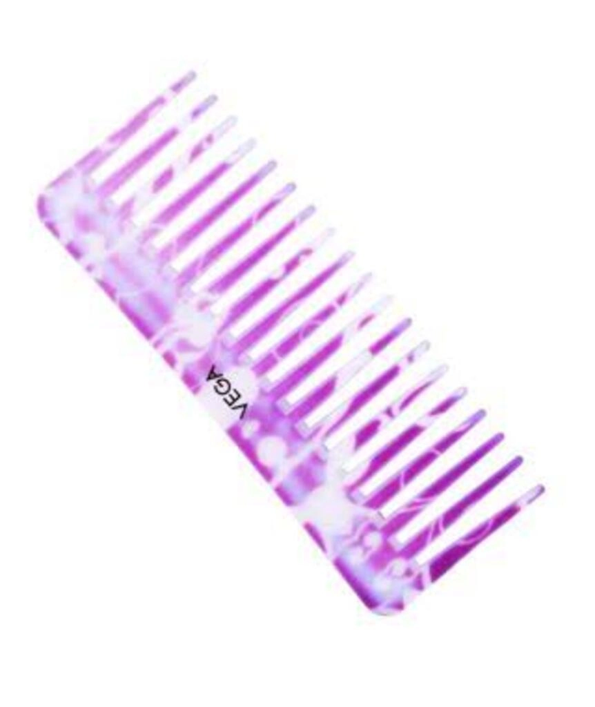 VEGA D'ZYNE COMB (DC-1268)