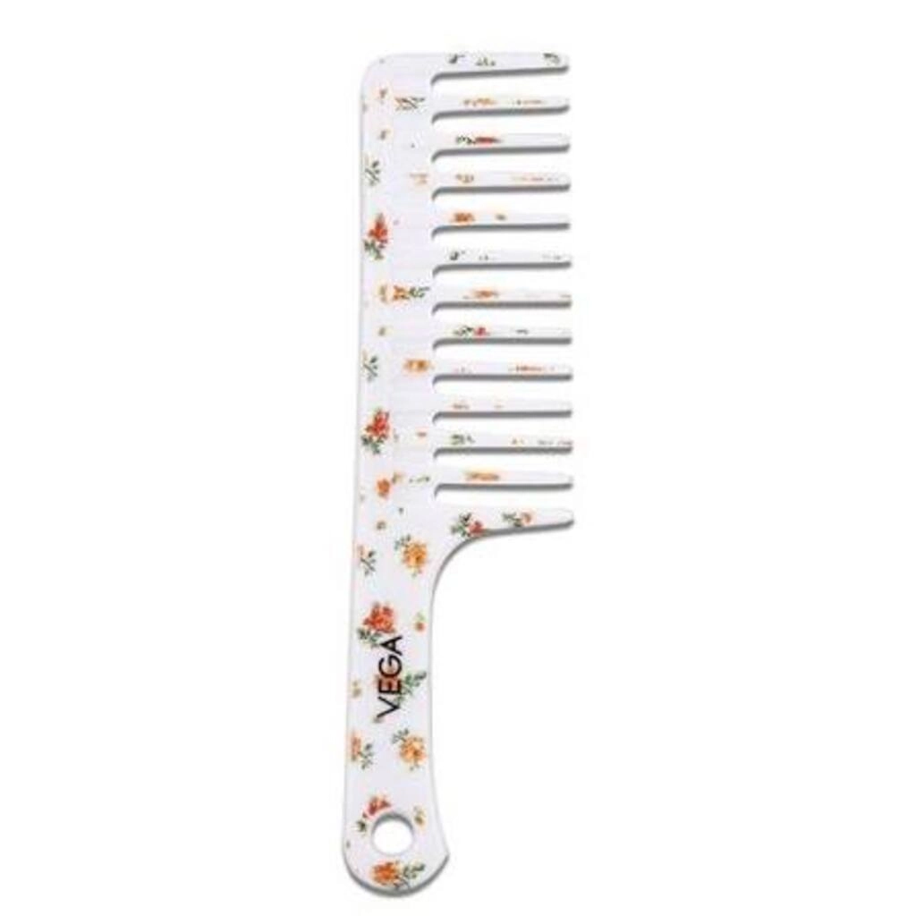 VEGA D'ZYNE COMB (DC-1268H)