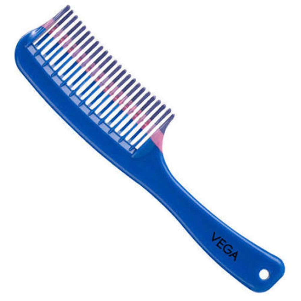 VEGA REGULAR COMB (1264)