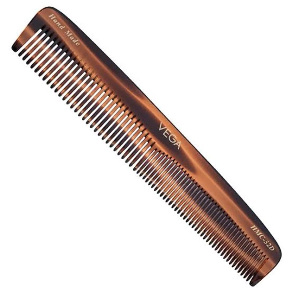 VEGA HANDCRAFTED COMB (HMC-32D)