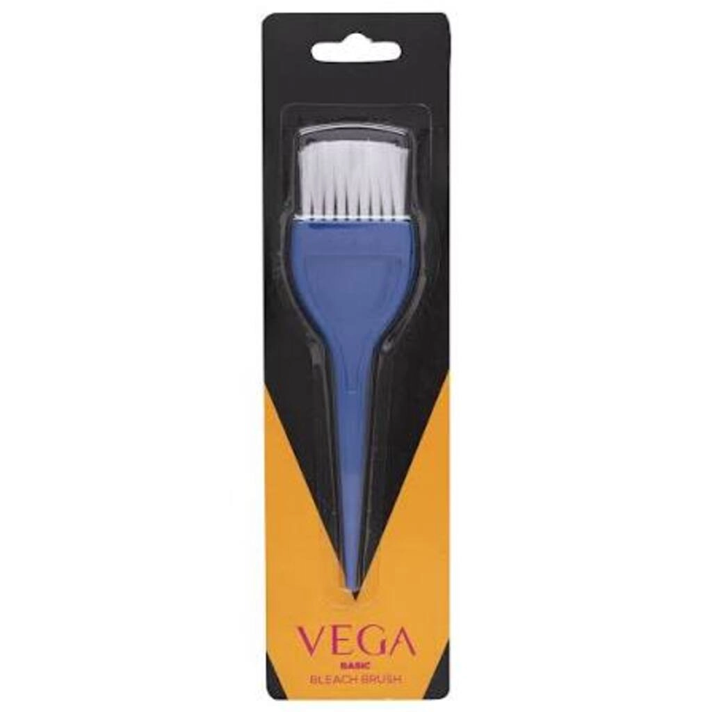 VEGA BLEACH BRUSH