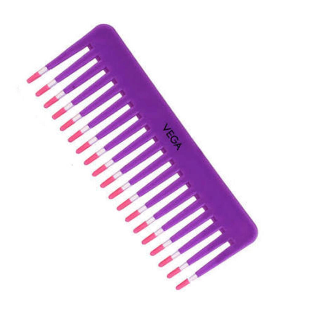 VEGA REGULAR COMB (1268)