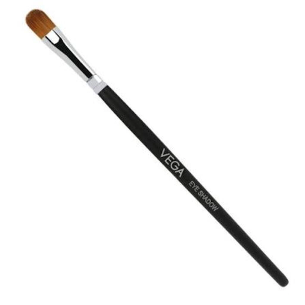 VEGA MAKE-UP BRUSH