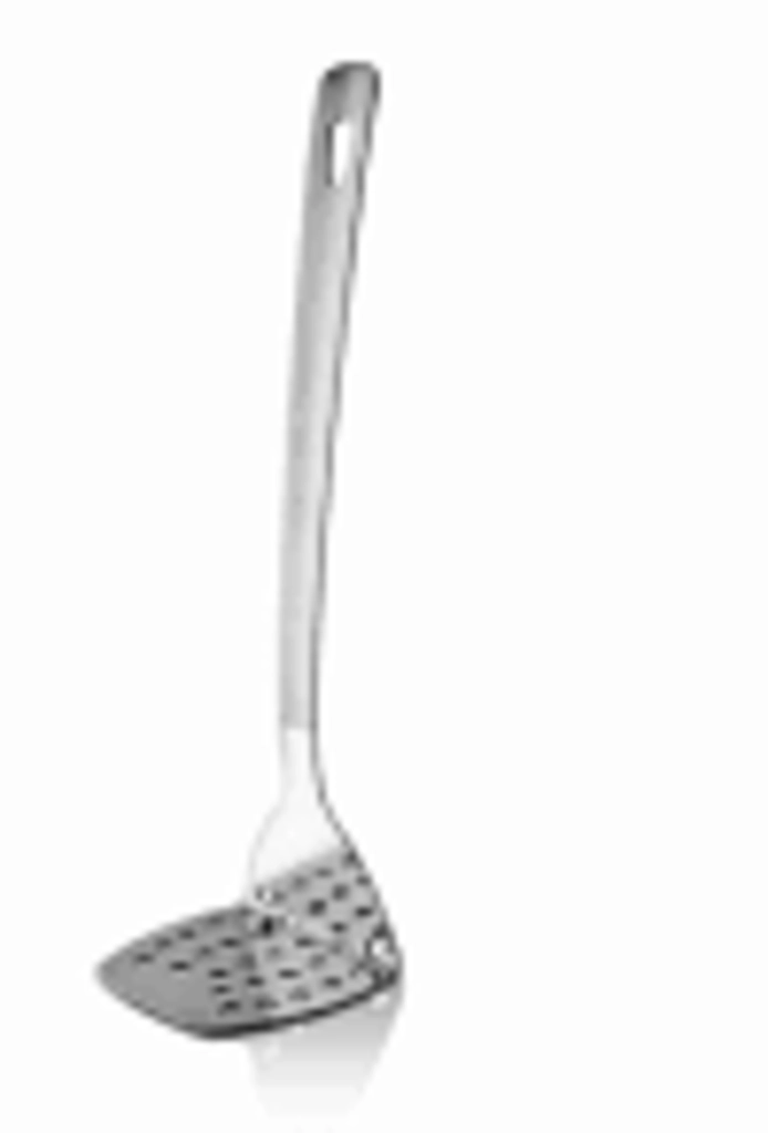 KAI MASHER SERVING TOOL 000IN5286