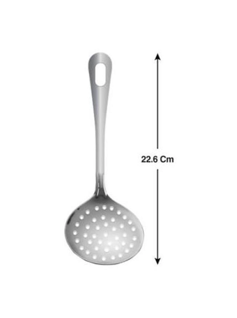 KAI SKIMMER SERVING TOOL 000IN5294