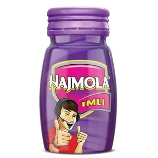 IMLI 50N