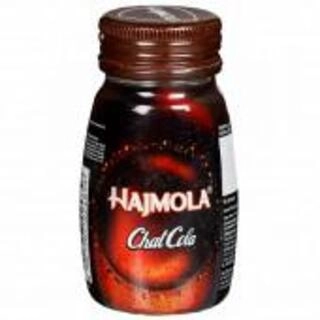 HAJMOLA CHATCOLA 120N