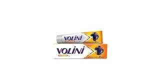 VOLINI PAIN RELIFE GEL 30G