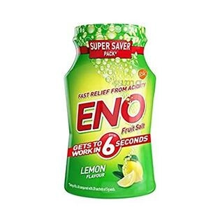 ENO LEMON SS PACK 100G