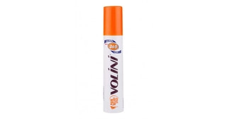 VOLINI PAIN RELIFE SPRAY 15G