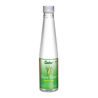 DABUR KEORA WATER 250 ML