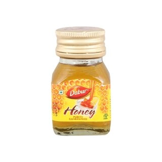 DABUR HONEY 50 G