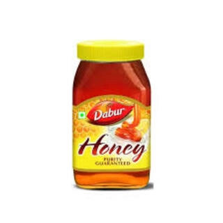 DABUR HONEY 500 G