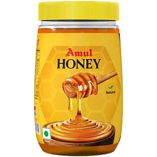 AMUL HONEY 250 G
