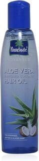 PARACHUTE ADVANCED ALOE VERA HAIR OIL 150 ML