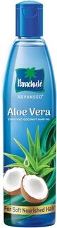 PARACHUTE ADVANCED ALOE VERA HAIR OIL 90 ML