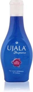 UJALA SUPREME 75 ML
