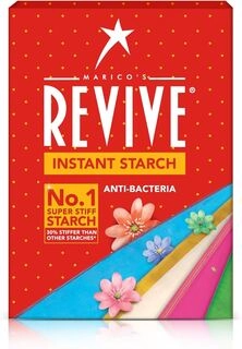 REVIVE INSTANT STARCH 200 G