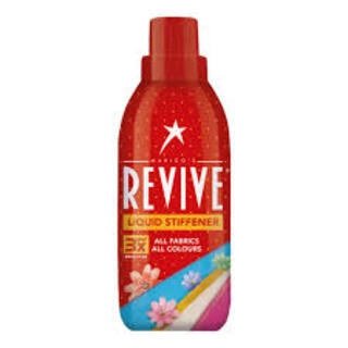 REVIVE LIQUID STIFFENER 95 G