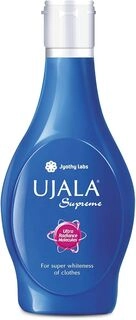 UJALA SUPREME 250 ML