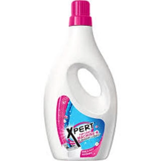 XPERT TOP LOAD LAUNDRY LIQUID 1 L