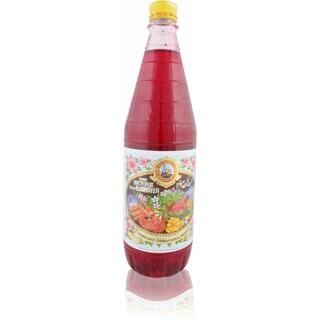 HAMDARD ROOHAFZA 750ML