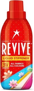 REVIVE LIQUID STIFFENER 400G