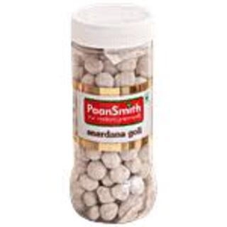 PAAN SMITH ANARDANA GOLI 220 G