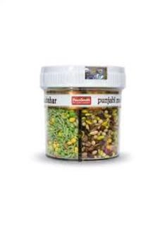 PAAN SMITH MUKHWAS 3 IN 1 100 G