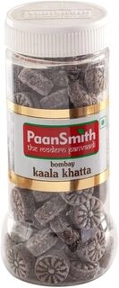 PAAN SMITH KAALA KHATTA 220 G