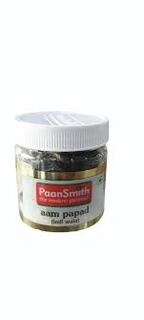 PAAN SMITH AAM PAPAD KHATTA MEETHA 200 G
